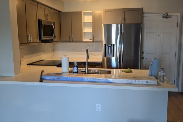 PXL_20240927_171147145(1)