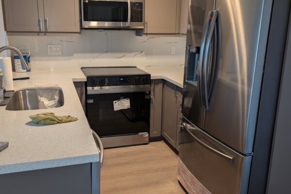 PXL_20240927_171156506(2)