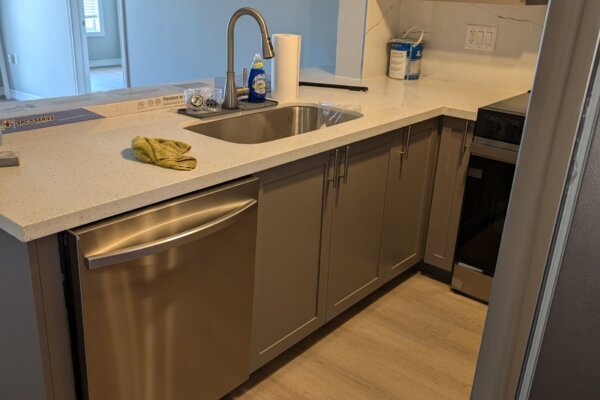 PXL_20240927_171203324(3)