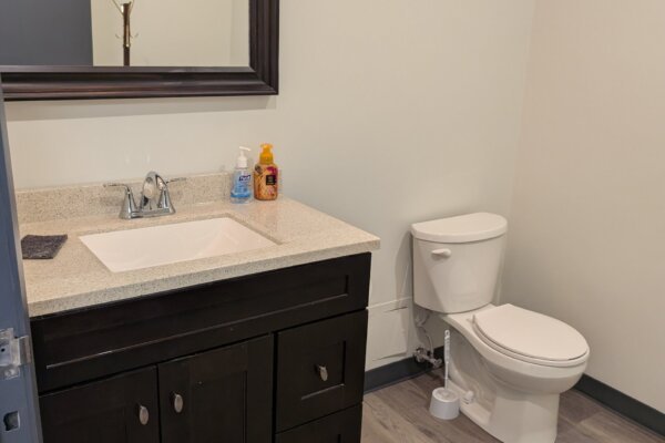 PXL_20250205_202154244