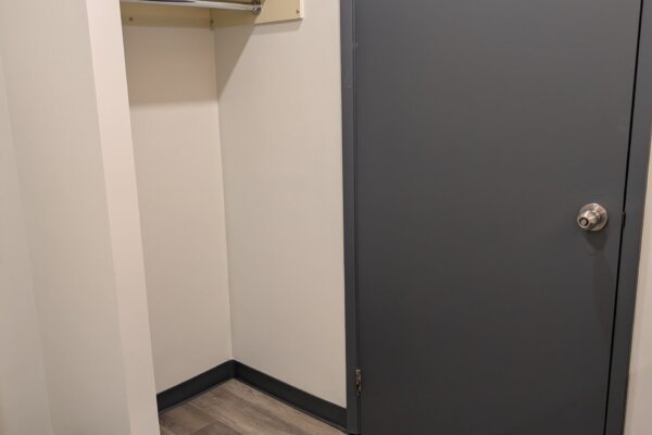 PXL_20250205_202207668(1)