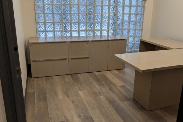 PXL_20250205_202656411