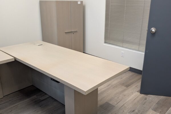 PXL_20250205_202704390