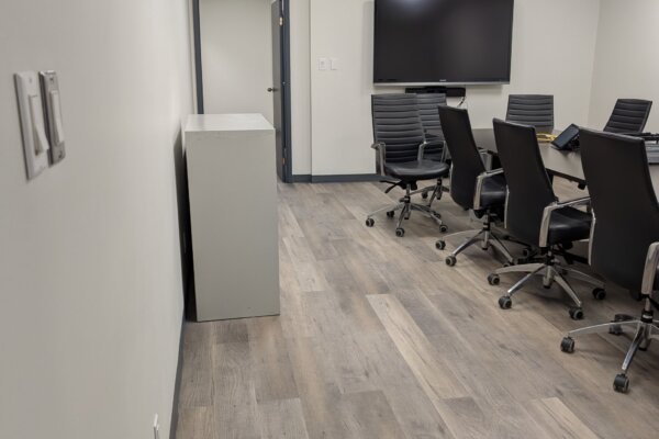 PXL_20250205_202916668