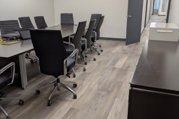 PXL_20250205_202927950