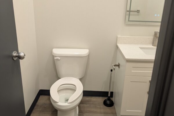 PXL_20250205_203330090