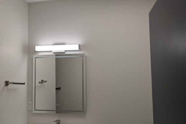 PXL_20250205_203405913